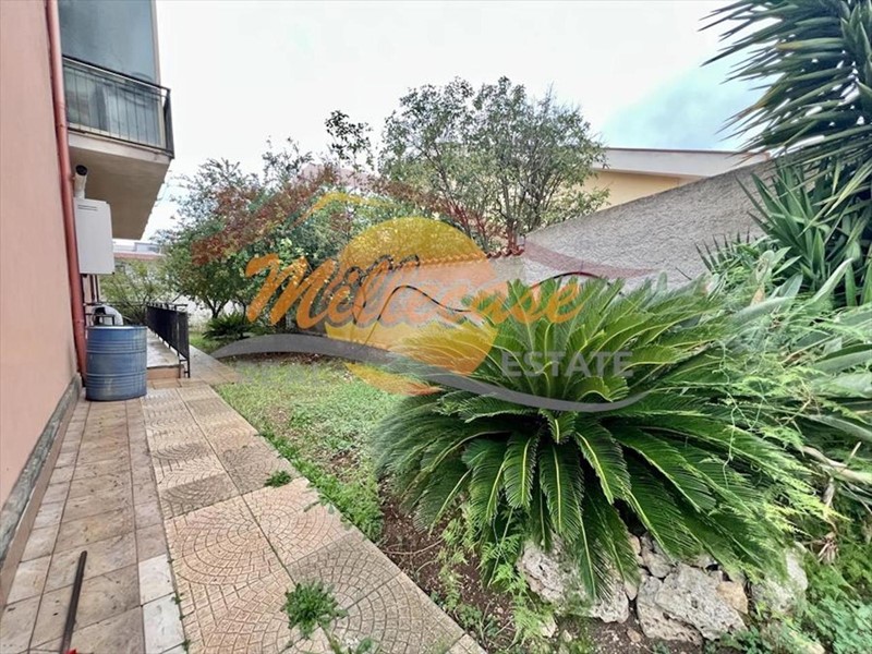 Quadrilocale in Vendita a Siracusa, zona Villaggio Miano, 178'000&euro;, 125 m²