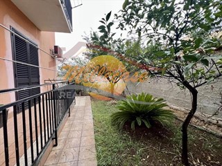 Quadrilocale in Vendita a Siracusa, zona Villaggio Miano, 178'000&euro;, 125 m²