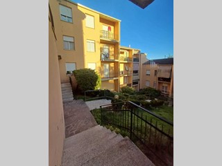 Quadrilocale in Vendita a Medesano, zona Ramiola, 130'000&euro;, 117 m²