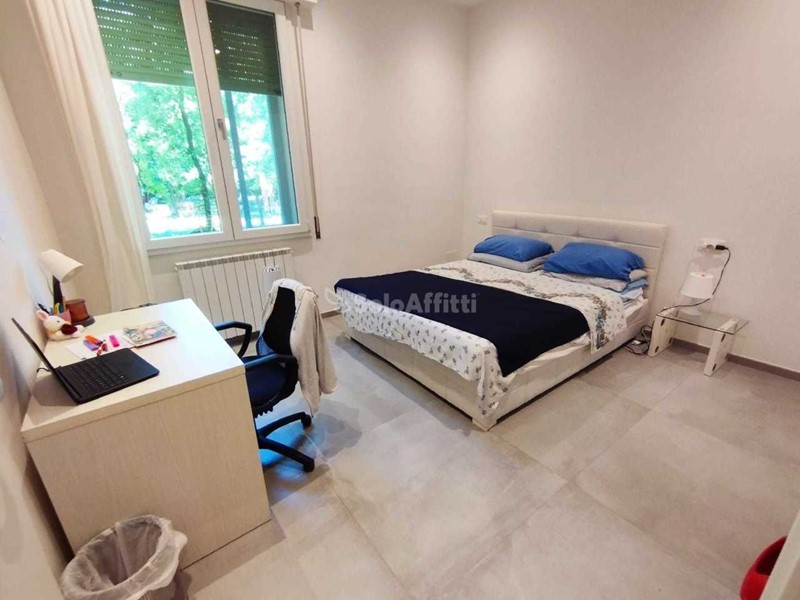 Stanza in Affitto a Modena, 230€, 70 m²