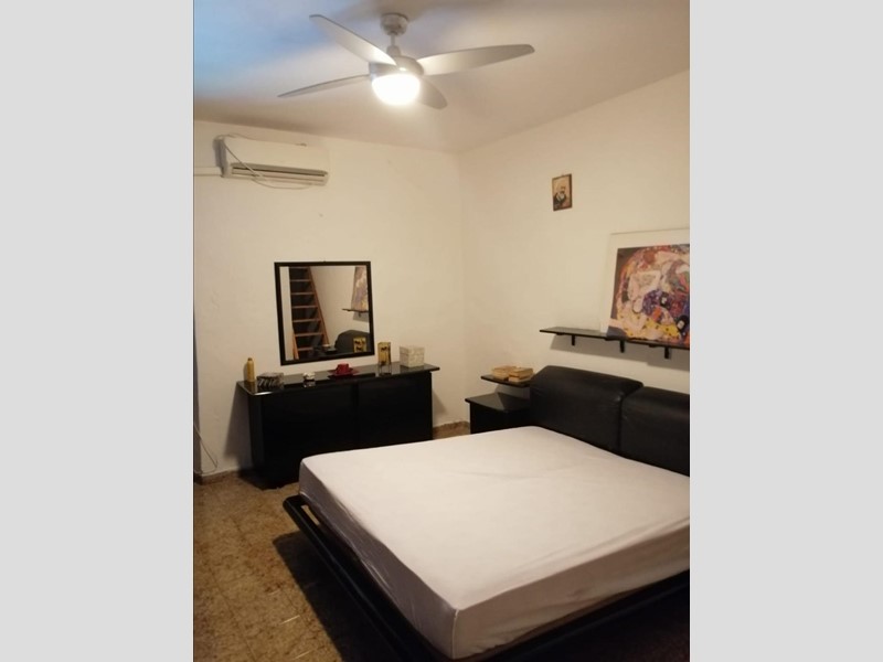 Casa Semi Indipendente in Vendita a Luni, zona Casano, 65'000€, 60 m², arredato