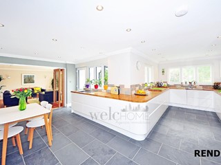 Villetta a schiera in Vendita a Campi Bisenzio, zona Sant'Angelo a Lecore, 360'000€, 75 m², con Box