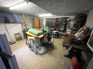 Villetta a schiera in Vendita a Cerveteri, 128'000€, 75 m²