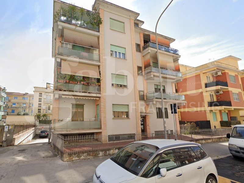 Quadrilocale in Vendita a Latina, 198'000€, 110 m²
