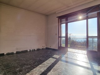 Villa in Vendita a Cantalupa, 139'000€, 140 m²