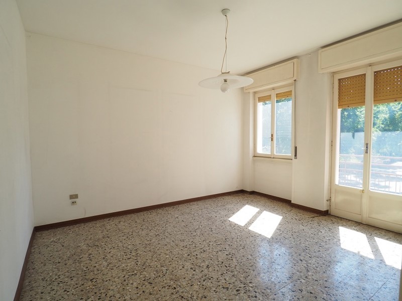 Bilocale in Vendita a Inzago, 72'000€, 70 m²