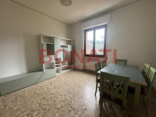 Trilocale in Vendita a Aulla, zona Aulla, 115'000€, 78 m²