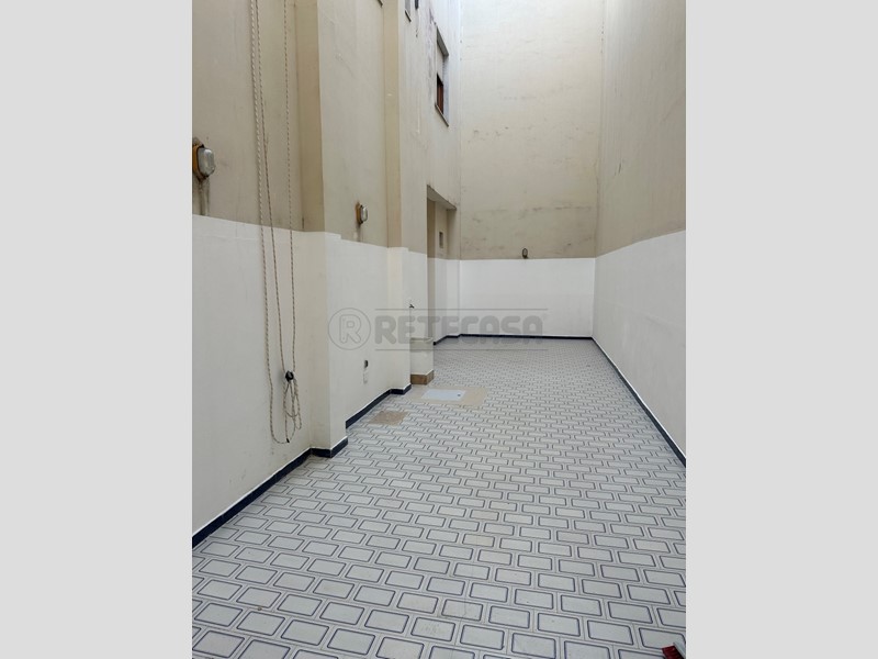 Casa Indipendente in Vendita a Mazara del Vallo, 210'000€, 400 m²