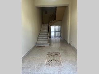 Casa Indipendente in Vendita a Mazara del Vallo, 210'000€, 400 m²