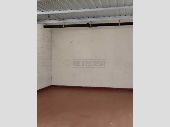 Box in Vendita a Montebello Vicentino, 11'500€, 22 m², con Box