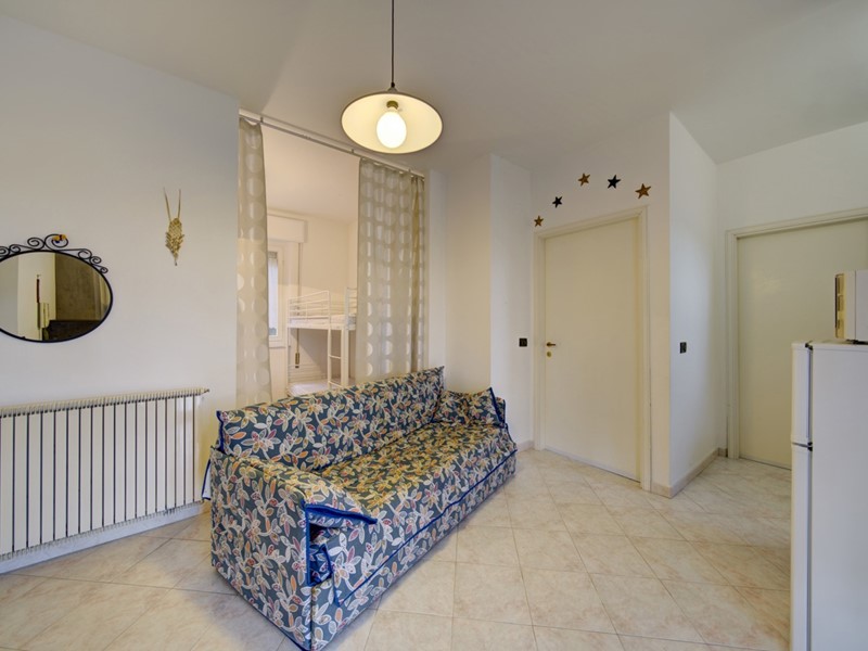 Trilocale in Vendita a Andora, 190'000€, 60 m²