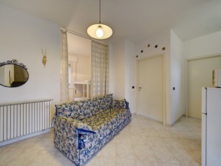 Trilocale in Vendita a Andora, 190'000€, 60 m²