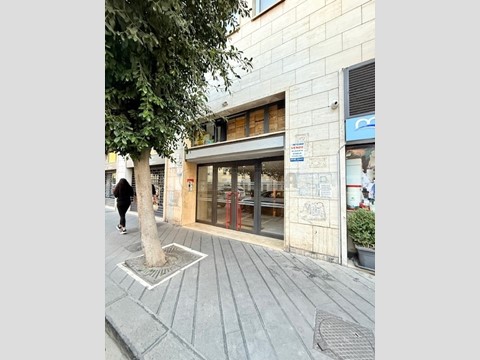 Trilocale in Vendita a Salerno, zona PORTO, 350'000&euro;, 100 m²