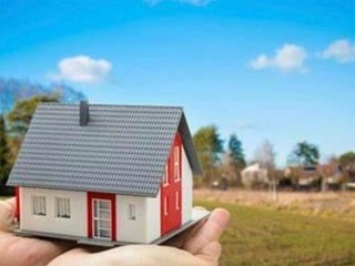 Casa Indipendente in Vendita a Colceresa, 60'000&euro;, 330 m²