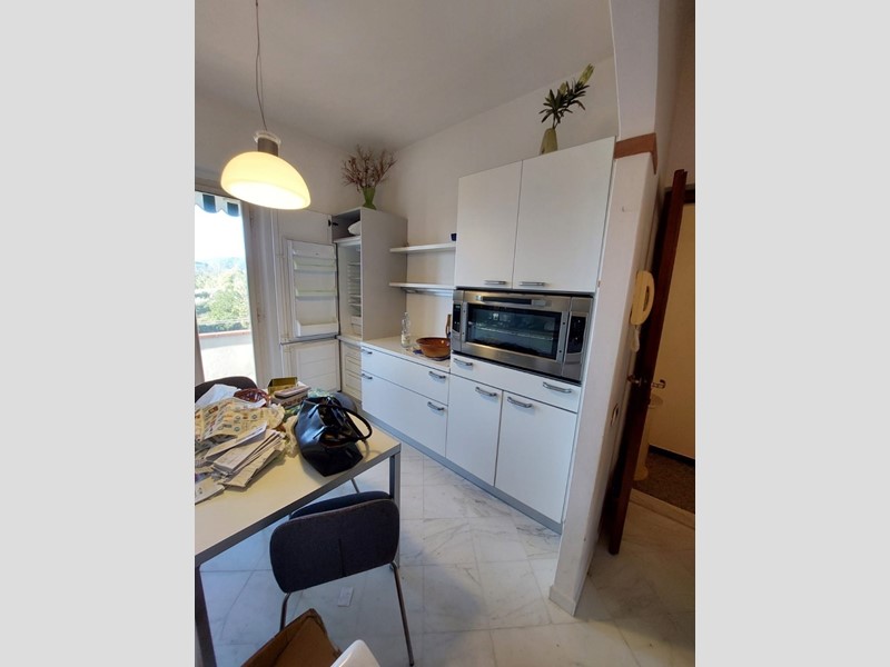 Casa Semi Indipendente in Vendita a Castelnuovo Magra, zona Molicciara, 229'000&euro;, 130 m²