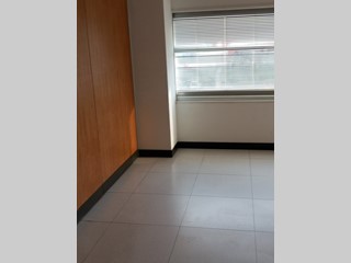 Ufficio in Affitto a Sarzana, 500€, 40 m²