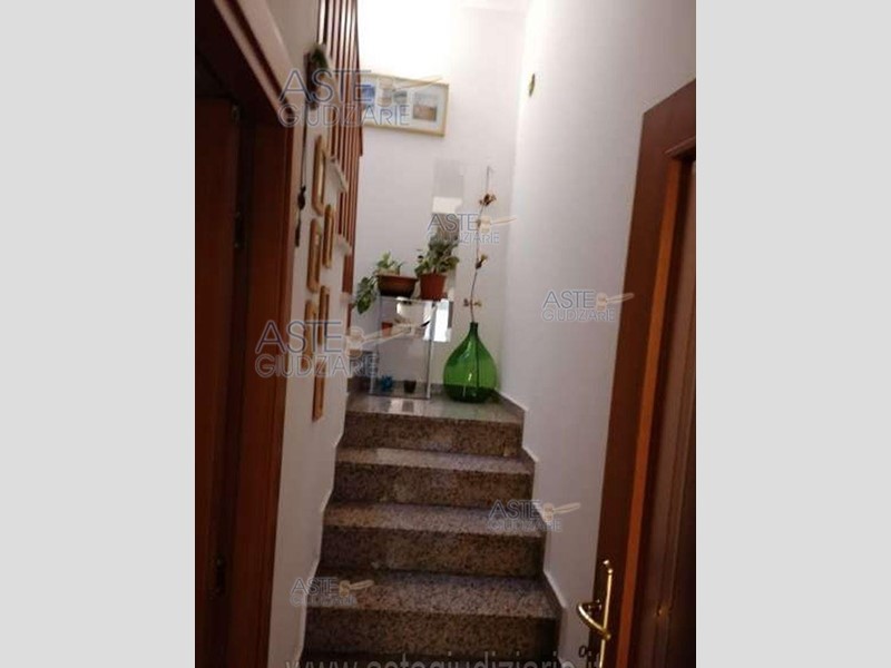 Trilocale in Vendita a Bellaria Igea Marina, 128'370&euro;, 169 m²