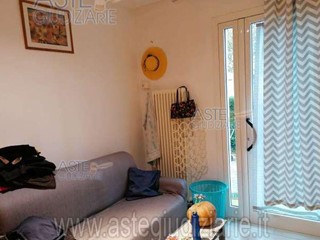 Trilocale in Vendita a Bellaria Igea Marina, 128'370&euro;, 169 m²