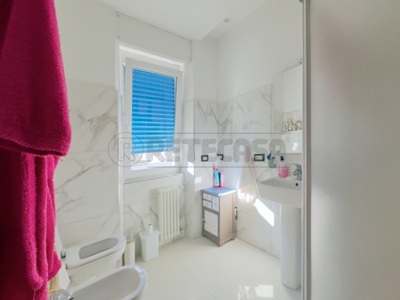 Trilocale in Vendita a Vicenza, 150'000€, 85 m²