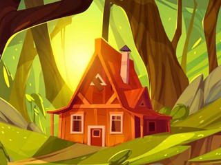 Casa Indipendente in Vendita a Marostica, 60'000€, 330 m²