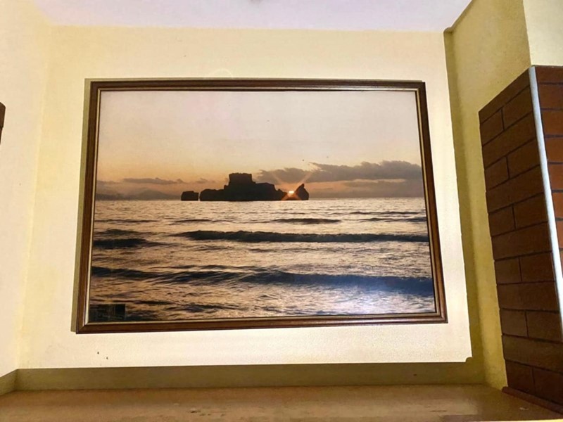 Negozio in Affitto a Torre Annunziata, 450€, 25 m²