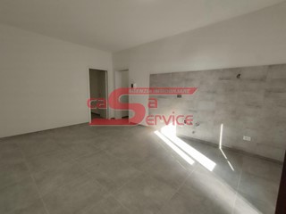 Villa bifamiliare in Affitto a Montecatini Terme, 950€, 95 m²