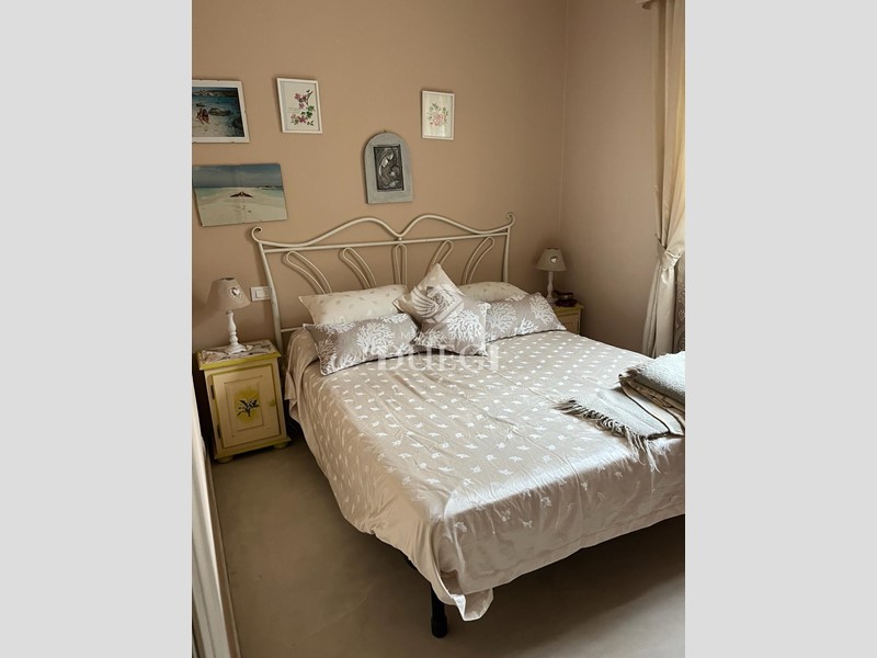 Villa bifamiliare in Vendita a Camaiore, zona Lido di Camaiore, 820'000&euro;, 120 m²