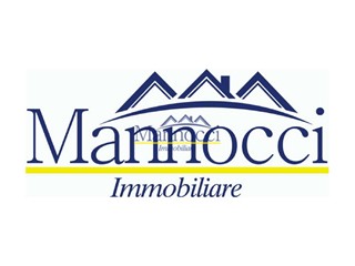 Terreno agricolo in Vendita a Pisa, zona Putignano Pisano, 45'000€, 3600 m²