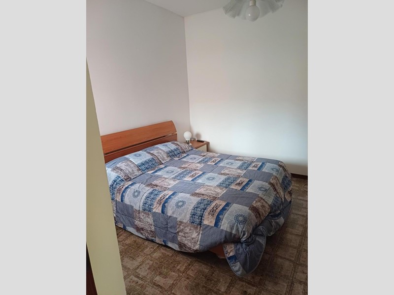 Trilocale in Vendita a Luni, 95'000€, 60 m², arredato