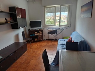 Trilocale in Vendita a Luni, 95'000€, 55 m², arredato