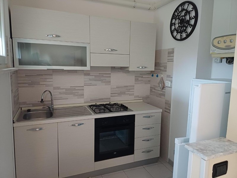 Quadrilocale in Vendita a Luni, 165'000€, 80 m², arredato