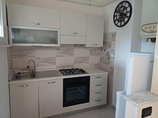 Quadrilocale in Vendita a Luni, 165'000€, 80 m², arredato