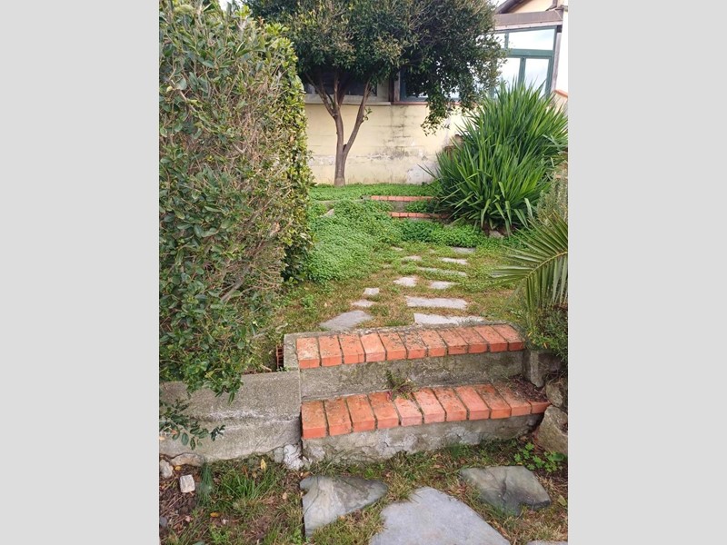 Villetta a schiera in Vendita a Ameglia, 195'000&euro;, 90 m²