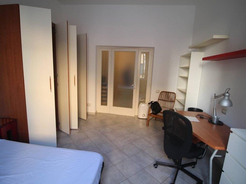 Quadrilocale in Vendita a Pisa, 249'000€, 95 m², arredato