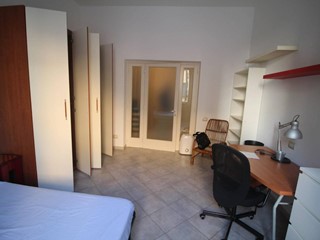 Quadrilocale in Vendita a Pisa, 249'000€, 95 m², arredato