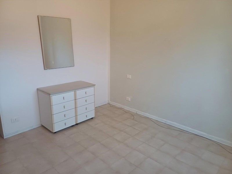 Trilocale in Vendita a Luni, 100'000€, 60 m²