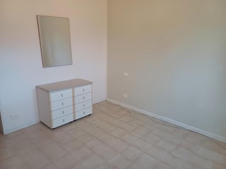 Trilocale in Vendita a Luni, 100'000€, 60 m²