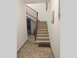 Appartamento in Vendita a Vinci, zona Sovigliana, 220'000€, 120 m²