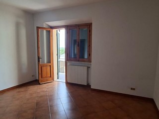 Casa Indipendente in Vendita a Terricciola, zona Soianella, 99'000€, 130 m², con Box