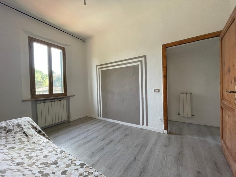 Trilocale in Vendita a Siena, 140'000€, 50 m²