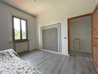 Trilocale in Vendita a Siena, 140'000&euro;, 50 m²