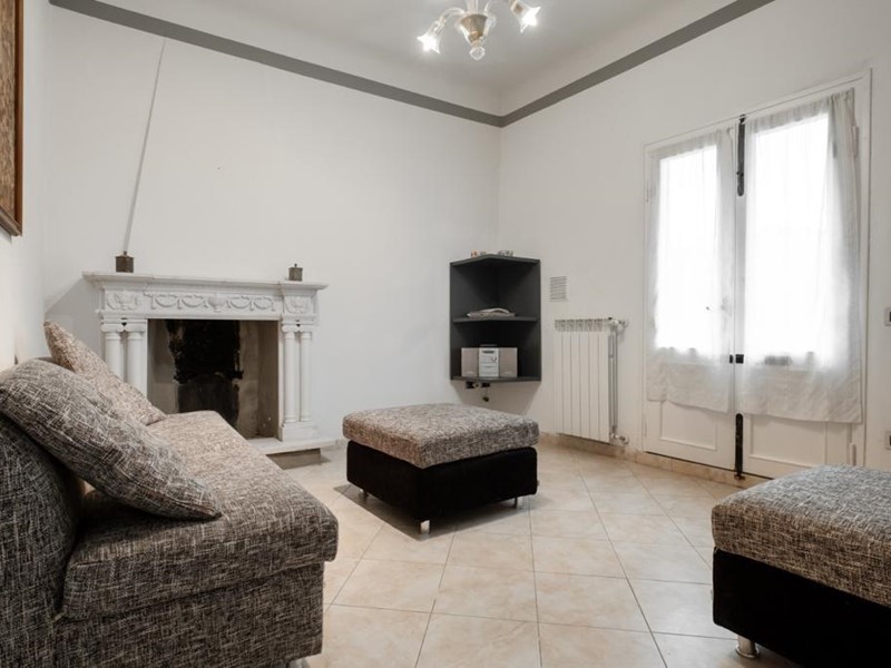 Casa Indipendente in Vendita a Vecchiano, zona Avane, 120'000€, 90 m²