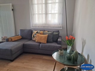 Trilocale in Vendita a Massarosa, zona Stiava, 230'000€, 80 m²