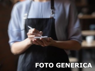 Attività commerciale in Vendita a San Miniato, 70'000€, 55 m²