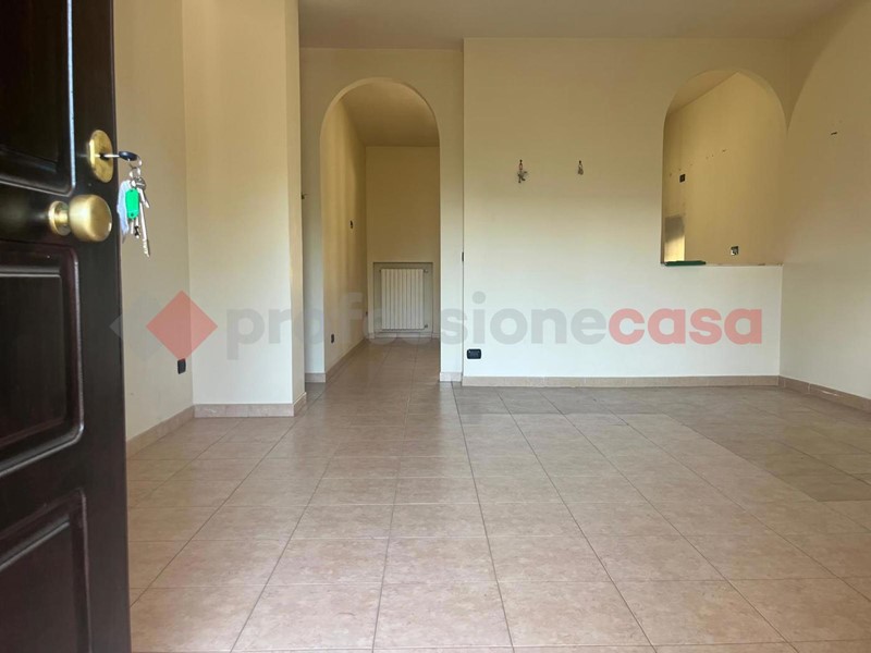 Villetta a schiera in Vendita a Valenzano, 255'000€, 160 m²