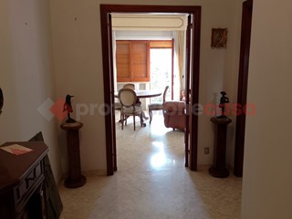 Casa Indipendente in Vendita a Bari, 410'000€, 158 m²