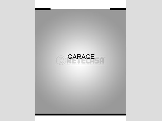 Box in Vendita a Montecchio Maggiore, 30'000€, 41 m²