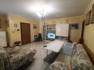 Quadrilocale in Vendita a Dicomano, 185'000€, 100 m²