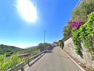 Appartamento in Vendita a Lavagna, 295'000€, 94 m²