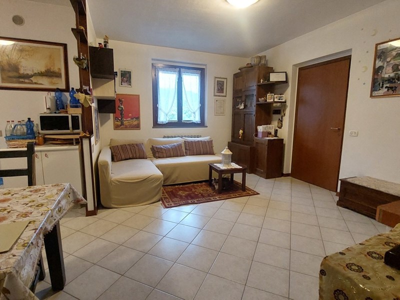 Quadrilocale in Vendita a Dicomano, 149'000€, 85 m², con Box
